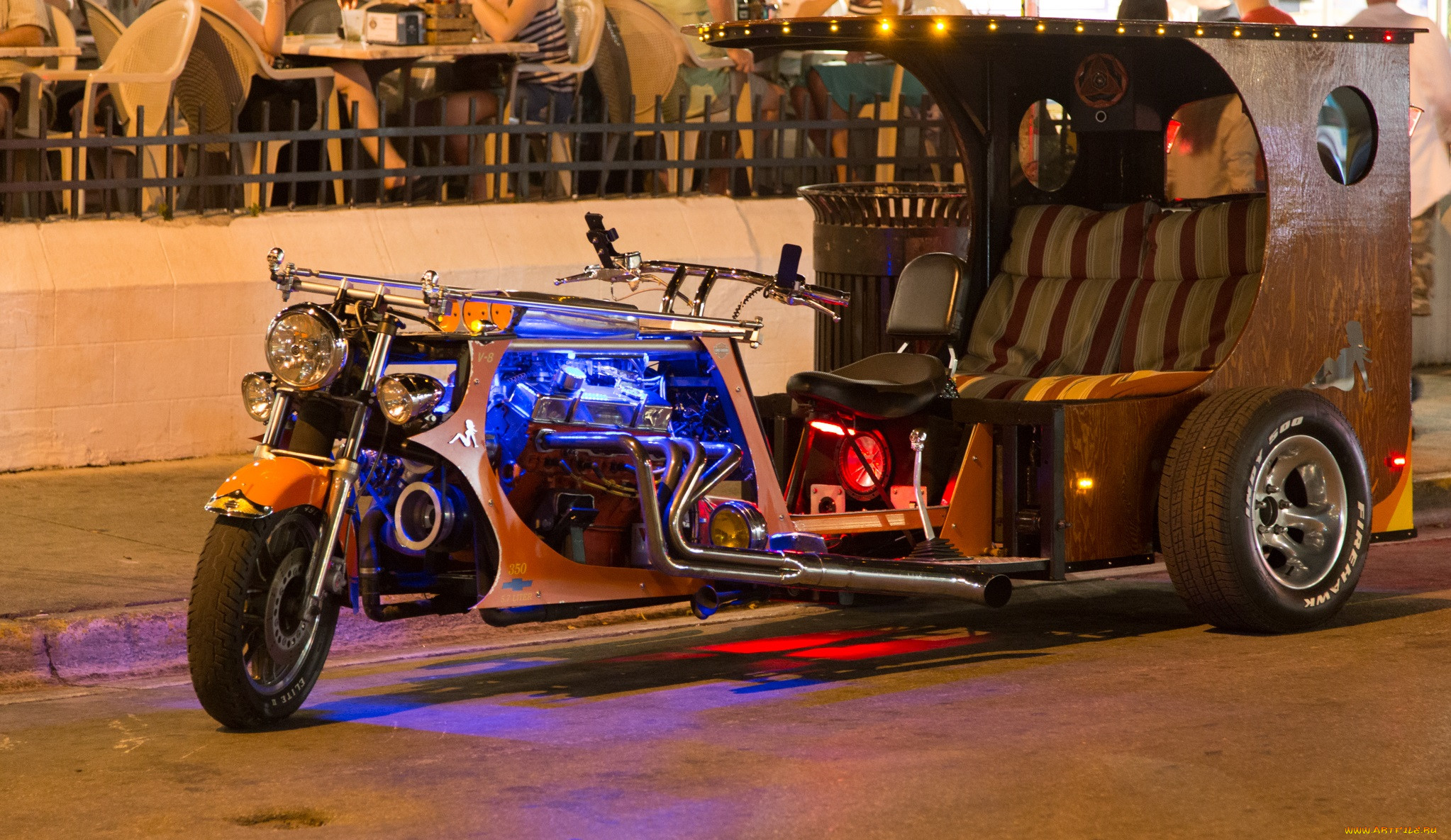 mad bike, ,  , 